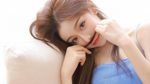 交通救捞力量完成南沙岛礁常态化值守批次轮换