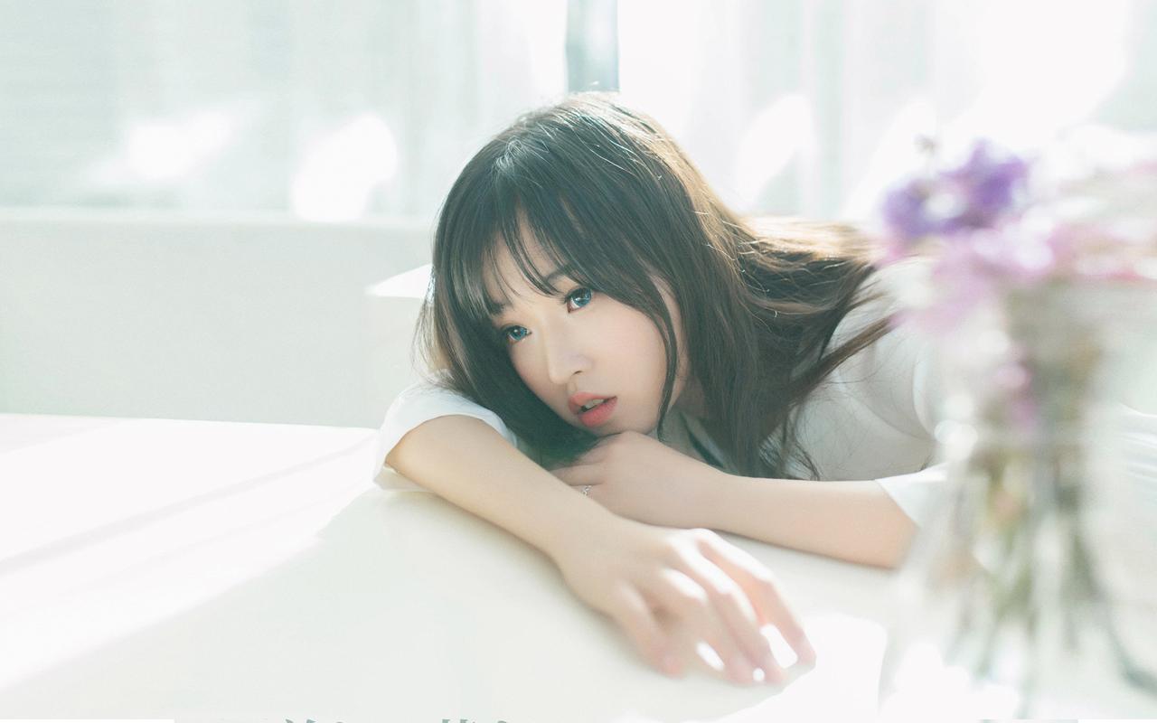 欧美中国日本裸交一区二区_亚洲区激情区图片区亚洲Av_国产精品igo视频网网址_亚洲日本欧美一区二区三区四区|亚洲成a人片免费观看_亚洲福利视频一区二_91精品在线影院_人人妻人人爽人人澡欧美一区|（经济观察）从链博会看中国“链”接力